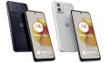 Motorola Moto G73